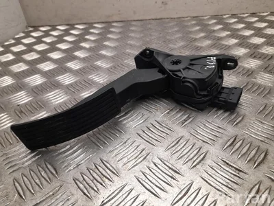 BYD 6PV312072 Atto 3 2023 Pédale d'accélérateur - Image 1