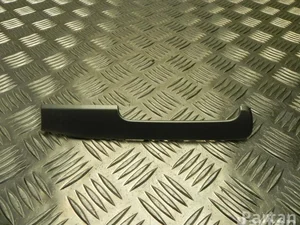 Volkswagen 5K1 858 417 B / 5K1858417B GOLF VI Variant (AJ5) 2013 Cadre