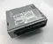 Volvo 30752569-1 / 307525691 S40 II (MS) 2008 Radio / lecteur CD - Image 1