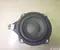 Hyundai 96380-3Z150 / 963803Z150 i40 CW (VF) 2012 Caisson de basse - Image 1