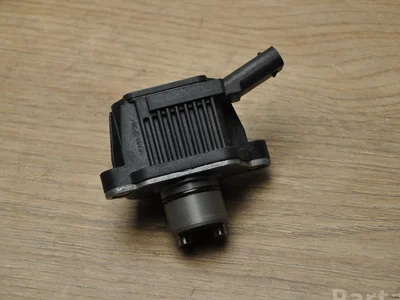 Volkswagen 04E906048C T-Roc (A11/AC7) 2022 Valve magnétique - Image 1