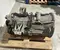 Gebrauchtes Original Mercedes-Benz Trucks ACTROS MP4 / MP5 2017 Komplettes Getriebe G211-12 - Bild 2
