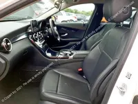 W205 C220 - Vorschaubild 5