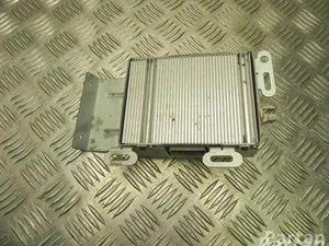 Ford USA E1GT-19G317-AB / E1GT19G317AB EDGE 2015 unité de contrôle