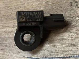 Volvo 31451530 S90 II 2017 Aufprallsensor Crashsensor