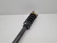 Porsche 99133305744, 99133305321 911 (991) 2018 Amortisseur Right Rear Left Rear