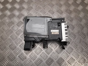 Toyota 83108-47030 / 8310847030 PRIUS PLUS (_W4_) 2014 Unité de contrôle pour la projection de pare-brise