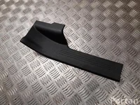 Nissan 769B65MP0A Ariya 2024 Bordure de seuil de porte