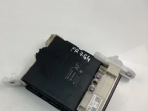 Toyota 89221-02A60 / 8922102A60 COROLLA ( E210) Sedan 2020 unidad de control