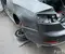Audi A5 (F53) 2018 ćwiartka samochodowa z tyłu z lewej - Zdjęcie 2