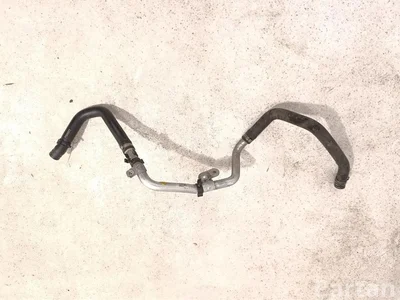 Gebrauchtes Original Bentley 3Y0145795B, AF030243-02 / 3Y0145795B, AF03024302 MULSANNE (3Y_) 2015 Kühlmittelleitung - Bild 1