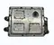 Mercedes-Benz Trucks A0004464354, A4704460054 ANTOS 2015 Motorsteuergerät ACM2.1 - Bild 1