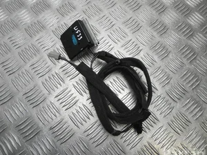 Nissan 28212 5SA1A / 282125SA1A LEAF (ZE1) 2019 Antenne