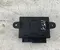 Ford 10522530 Puma 2020 Control unit for door - Image 3