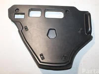 Volvo 31366640 V90 II 2018 Uchwyt deski rozdzielczej