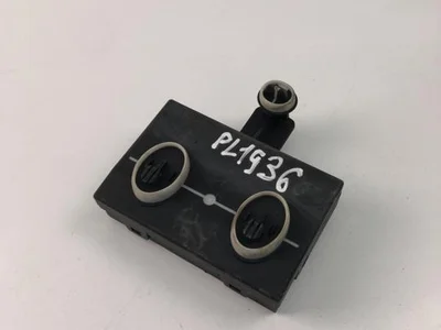 Audi 4H0959793AC A8 (4H_) 2012 Unité de commande pour porte - Image 1