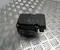 Suzuki 56110-79J00 / 5611079J00 SX4 (EY, GY) 2010 Valdymo blokas ABS hidraulika - Paveiksliukas 1