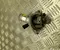 Opel 12635761 ASTRA K 2016 Thermostat - Image 1