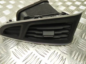 Ford BM51-A018B09CF-3JA6 / BM51A018B09CF3JA6 FOCUS III Turnier 2011 Évent