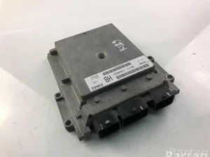 Ford 8C11-12A650-HB / 8C1112A650HB TRANSIT Bus 2010 Unité de contrôle moteur