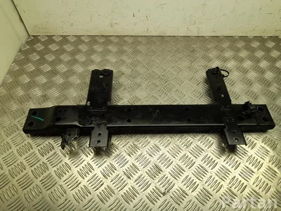 Polestar 6608097918 4 2025 Support moteur - Image 1