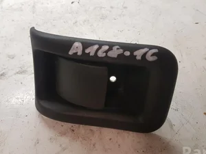 Volvo 30779851 S80 II (AS) 2008 Poignée