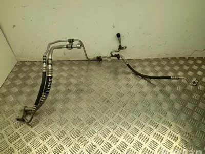 Mercedes-Benz A4478300102 EQE V295 2022 Climatisation, Tuyaux / Tubes - Image 1