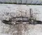 Mercedes-Benz A2054602901 C-CLASS (W205) 2015 Lenksäule - Bild 1