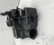 Gebrauchtes Original Citroën 9813534180 C3 III (SX) 2019 Luftfilterkasten - Bild 3