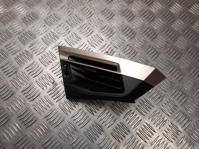 BMW 9490660 iX 2023 Évent Right Front - Image 1