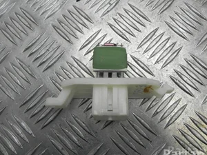 Ford AV11-18B647-AB / AV1118B647AB B-MAX (JK) 2018 Résistance