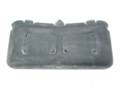 Land Rover M8B2-16738-AA / M8B216738AA Defender Station Wagon (L663) 2022 Absorción de sonidos - Imagen 1