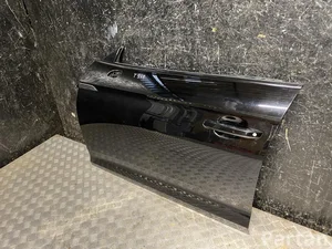 Audi A5 Sportback (F5A) 2021 Door Left Front