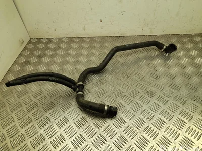 Mercedes-Benz A 254 830 13 01 / A2548301301 GLC X254 2024 Conduite de réfrigérant - Image 1