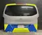 Mercedes-Benz VITO Tourer (W447) 2019 Tailgate - Image 1