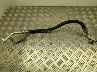 Nissan 924546PD0C JUKE (F16) 2022 Climatisation, Tuyaux / Tubes - Image 1