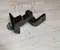 BMW 5A1FCA4 1 (F70) 2025 Door Hinge - Image 2