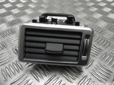 Land Rover FK72-018B09-AC / FK72018B09AC DISCOVERY SPORT (L550) 2016 Évent - Image 1