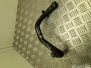 Ford GK3Q8B451AB TRANSIT Platform/Chassis 2019 Conduite de réfrigérant