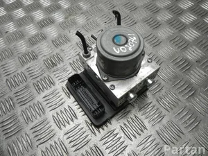 Mercedes-Benz A 213 431 36 01 / A2134313601 E-CLASS (W213) 2018 Unité de commande hydraulique ABS