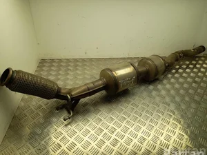 Volkswagen 05L131701P, 05L131701Q Arteon Shooting brake 2023 Catalyseur