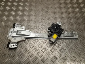 Ssangyong 98830-X1010 / 98830X1010 Tivoli Grand 2022 Lève-vitre