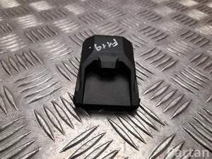 Iveco 5802339010 DAILY VI Nadwozie pełne 2025 Kamera z przodu