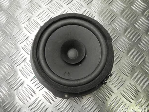 Ford USA DS7T-18808-AA / DS7T18808AA FUSION 2014 Haut-parleur
