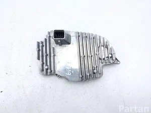 Aston Martin 38710RC, 38717, 38710 Vantage Coupe 2019 unidad de control electrónico del alcance de las luces delanteras