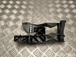 Audi 4G0805607A A6 (4G2, C7, 4GC) 2016 Крепление, фара спереди слева