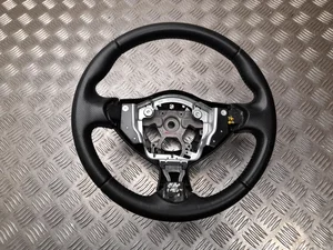 Nissan 34126712B, 484301KB3A JUKE (F15) 2018 Volant