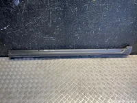 Toyota 75851-52120 / 7585152120 Yaris Cross XP210 2025 Garniture de seuil