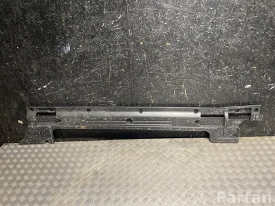 Kia 84218-SZ000 / 84218SZ000 EV4 (CT) 2026 Under cover right side - Image 1