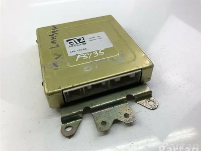 Mitsubishi  LKL-103-EE / LKL103EE CARISMA (DA_) 2001 Unités de contrôle - Image 1